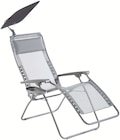 Relax Zen Edition - Botanic à Antony Relax Zen Edition en promo chez Botanic Antony à 199,00 €