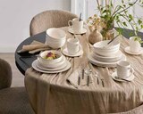 Kombi-Service „Nele“ von Landscape für 59,99 € bei XXXLutz Möbelhäuser im Angebot Kombi-Service „Nele“ von Landscape im aktuellen XXXLutz Möbelhäuser Prospekt