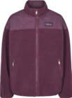 Damen Teddyfleece-Jacke Angebote bei E center Böblingen für 29,99 €