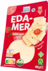Netto Marken-Discount Spremberg - Edamer Scheiben Angebot im Prospekt Edamer Scheiben bei Netto Marken-Discount im Spremberg Prospekt für 2,45 €