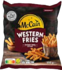 Western Fries im Angebot bei EDEKA in Kaufbeuren Western Fries Angebote von McCain bei EDEKA Kaufbeuren für 1,49 €