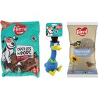 SUR TOUT - AIMÉ en promo chez Carrefour SUR TOUT - AIMÉ dans le catalogue Carrefour