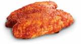 Aktuelle Pute Angebote bei Netto Marken-Discount in Heilbronn Aktuelles Big Wings Angebot bei Netto Marken-Discount in Heilbronn ab 3,99 €