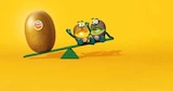 Kiwi Gold "Jumbo" von Zespri im aktuellen EDEKA Prospekt für 1,00 €