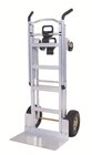 Diable 3 en 1 en promo chez Screwfix Diable 3 en 1 dans le catalogue Screwfix