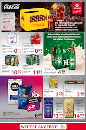 Aktueller Selgros Prospekt mit Dallmayr, "cash & carry", Seite 17
