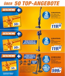 Aktueller expert Prospekt "Top Angebote" Aktueller expert Prospekt