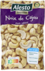 Noix de cajou - Alesto à 1,43 € dans le catalogue Lidl