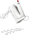 Handrührer MFQ3010 im Angebot bei Marktkauf in Stade Handrührer MFQ3010 Angebote von Bosch bei Marktkauf Stade für 19,99 €