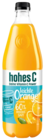REWE Pulheim - Saft Angebot im Prospekt Saft bei REWE im Pulheim Prospekt für 1,49 €