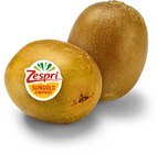 Kiwi Gold Angebote von Zespri bei Netto Marken-Discount Siegen für 1,00 €