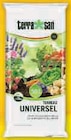 Terreau Universel - TERRASAN dans le catalogue Hyper U