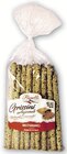 Gressins Multigraines - FLORELLI dans le catalogue U Express