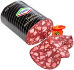 Gutsrotwurst im Angebot bei REWE in Wolfsburg Gutsrotwurst Angebote von Steinhaus bei REWE Wolfsburg für 1,39 €