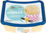 Eis von Romero im aktuellen Netto Marken-Discount Prospekt für 3,29 €