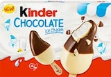 Kinder Bueno Classic oder White von Ferrero für 2,99 € bei Kaufland im Angebot Kinder Bueno Classic oder White von Ferrero im aktuellen Kaufland Prospekt