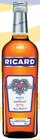 Pastis de Marseille - RICARD en promo chez Intermarché Super Nice à 10,08 €