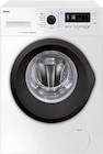 Aktuelles Waschmaschine WA 15 EX Angebot bei expert in Troisdorf ab 299,00 €