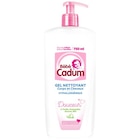 Soin Bébé - CADUM en promo chez Carrefour Soin Bébé - CADUM dans le catalogue Carrefour
