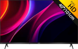 Aktuelles Smart-TV SB510 Angebot bei Marktkauf in Hamburg ab 199,99 €