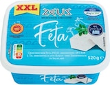 Feta von ZEUS für 4,99 € bei Netto Marken-Discount im Angebot Feta von ZEUS im aktuellen Netto Marken-Discount Prospekt