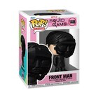 Figurine Funko Pop TV Squid Game S2 Front Man - FUNK - Fnac à Melun Figurine Funko Pop TV Squid Game S2 Front Man - FUNK en promo chez Fnac Melun à 16,99 €