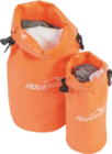 Accessoires camping - ADVENTURIDGE - Aldi à Argenteuil Accessoires camping - ADVENTURIDGE en promo chez Aldi Argenteuil à 4,99 €