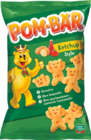 Pom-Bär Angebote von Pom-Bär bei budni Hamburg für 0,88 €