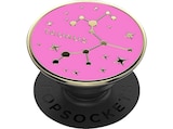 PopGrip Handyhalterung, Enamel Taurus im MediaMarkt Saturn Prospekt PopGrip Handyhalterung, Enamel Taurus von POPSOCKETS im aktuellen MediaMarkt Saturn Prospekt fĂŒr 11,69 âŹ