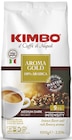 METRO Lübben - Espresso Italiano Angebot im Prospekt Espresso Italiano bei METRO im Lübben Prospekt für 17,11 €