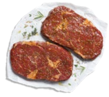 Aktuelles Entrecôte Angebot bei Kaufland in Wuppertal ab 26,90 €