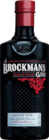 Gin im Angebot bei Getränke Hoffmann in Erkrath Gin Angebote von Brockmans bei Getränke Hoffmann Erkrath für 29,99 €