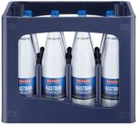 Aktuelle Wasser Angebote bei Kaufland in Freiburg (Breisgau) Aktuelles Medium Angebot bei Kaufland in Freiburg (Breisgau) ab 5,49 €