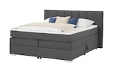 Boxspringbett Kex 2.0 von  im aktuellen Höffner Prospekt für 1.399,00 €