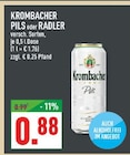 Aktuelles Pils Angebot bei Marktkauf in Bornheim ab 0,88 €