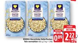 E center Speyer - Haferflocken Angebot im Prospekt Haferflocken bei E center im Speyer Prospekt für 0,89 €