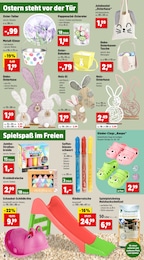 Kinderspielzeug Angebot im aktuellen Thomas Philipps Prospekt auf Seite 8