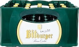 Aktuelle Bitburger Angebote bei Netto Marken-Discount in Mannheim Aktuelles Premium Biere Angebot bei Netto Marken-Discount in Mannheim ab 9,99 €