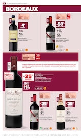 Moules en promo dans le catalogue Carrefour à la page 16