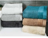 Frottier-Serie POPCORN im aktuellen Trends Prospekt