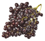 Promo Raisin à 2,49 € dans le catalogue Aldi à La Courneuve