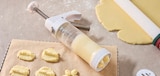 Accessoire de cuisine - Crofton en promo chez Aldi Accessoire de cuisine - Crofton dans le catalogue Aldi
