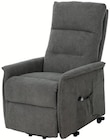 Aktuelle Fernseher Angebote bei Die Möbelfundgrube in Homburg Aktuelles TV-Sessel Celesta Angebot bei Die Möbelfundgrube in Homburg ab 299,99 €