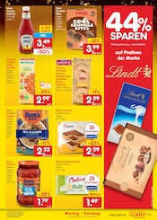 Torte im Netto Marken-Discount Prospekt in Laatzen Aktueller Netto Marken-Discount Prospekt mit Torte, "Aktuelle Angebote", Seite 23