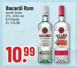 Aktuelles Carta Blanca Angebot bei Trinkgut in Wuppertal ab 10,99 €
