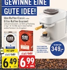 EDEKA Wachtendonk Prospekt mit  im Angebot für 6,49 €