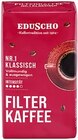 Filterkaffee im aktuellen Prospekt bei Kaufland in Gemünden