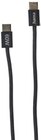 Aktuelle Handy Angebote bei Penny in Mannheim Aktuelles Ladekabel Angebot bei Penny in Mannheim ab 4,99 €