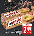 EDEKA Wernberg-Köblitz Prospekt mit  im Angebot für 2,49 €