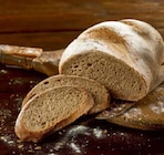 Bauernbrot bei Netto Marken-Discount im Prospekt "" für 0,59 €